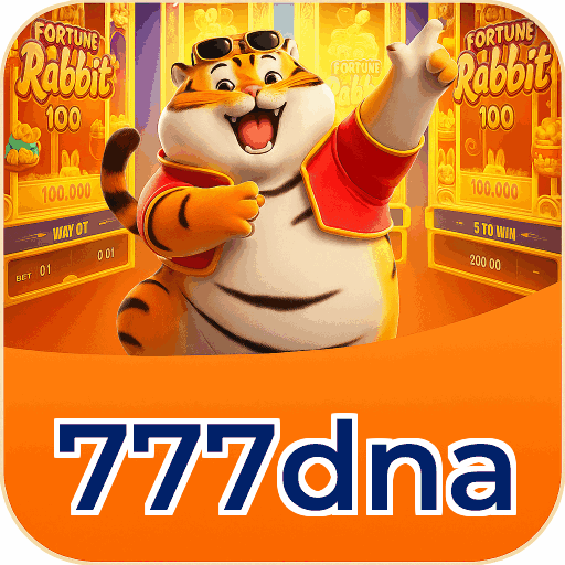 777dna: Seu Cassino Online Seguro e Premiado