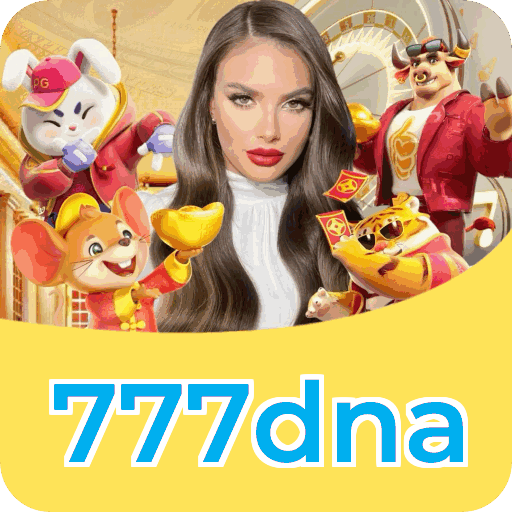 Cashback Semanal 777dna