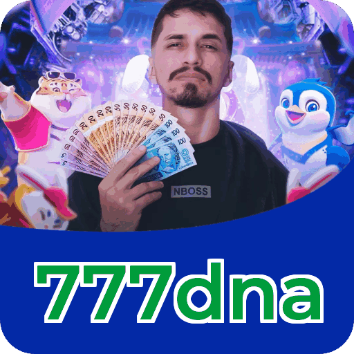Reload Bonus 777dna