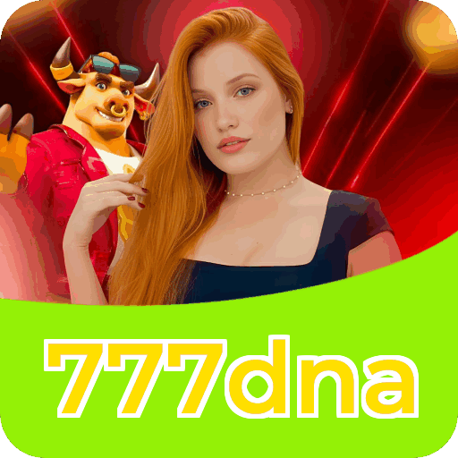 Interface 777dna