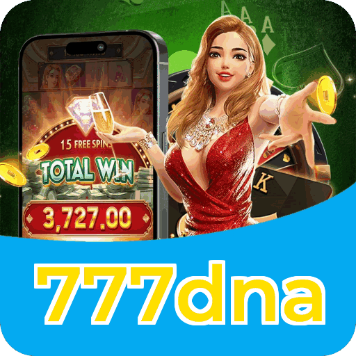 Dicas para ganhar na 777dna