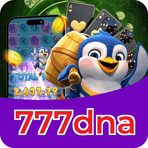 Instalar APK 777dna