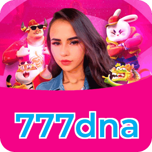 Download PC 777dna