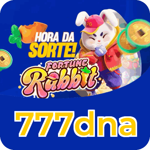 Lottery Clássica na 777dna