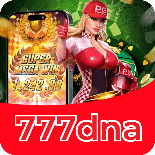 Baixar APK 777dna