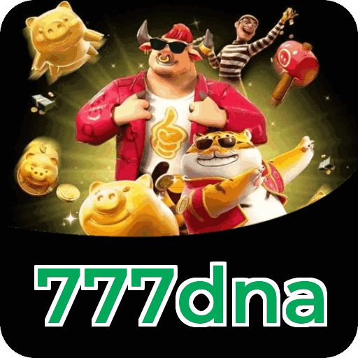 Download Android 777dna