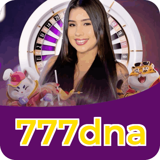 Permitir fontes desconhecidas no Android