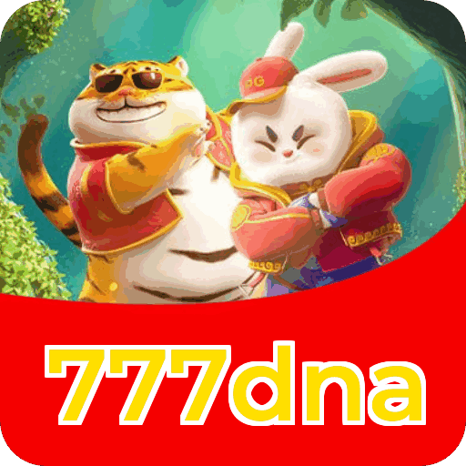 Fortune Rabbit - Slot Fortune series