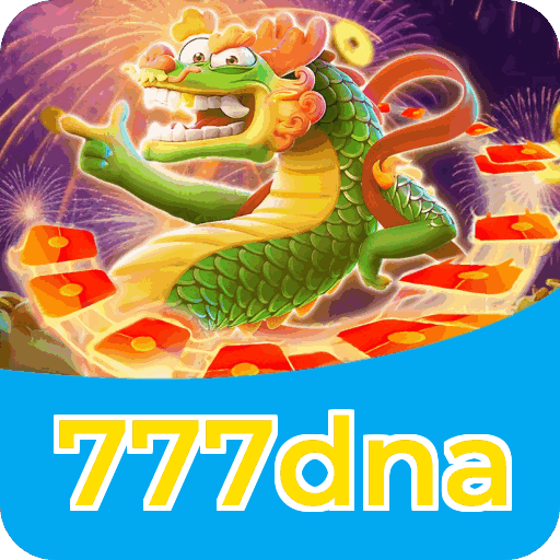 Bônus de Boas-vindas 777dna