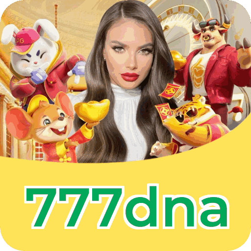 Fortune Dragon - RTP 96.96%